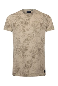 Stonecast heren T-shirt